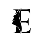 gemini generated image 3o1n5o3o1n5o3o1n removebg preview