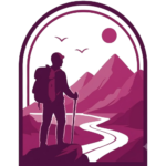 gemini generated image kyf4ankyf4ankyf4 removebg preview
